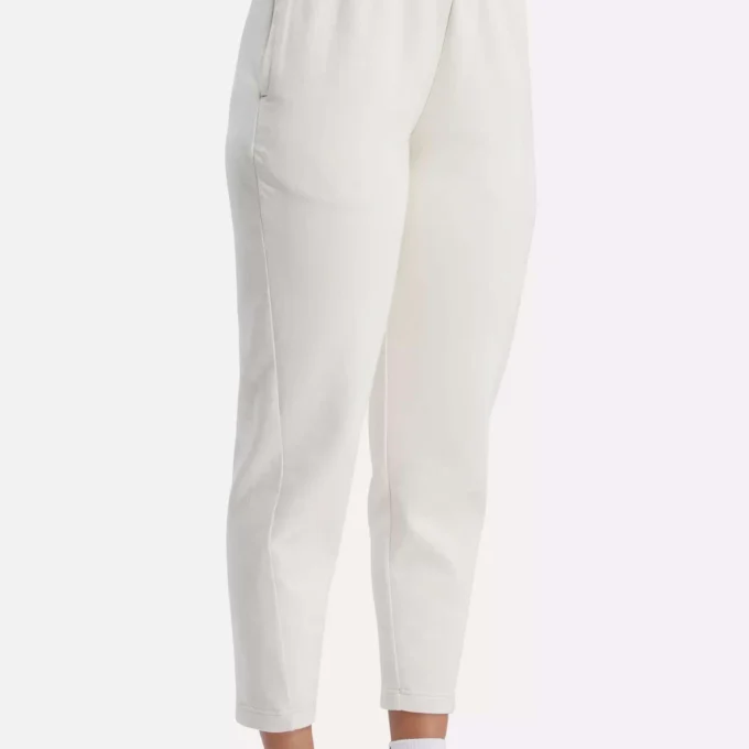 Pantalones Active Collective DreamBlend para mujer