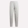 Pantalones Active Collective DreamBlend para mujer