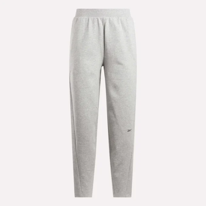 Pantalones Active Collective DreamBlend para mujer