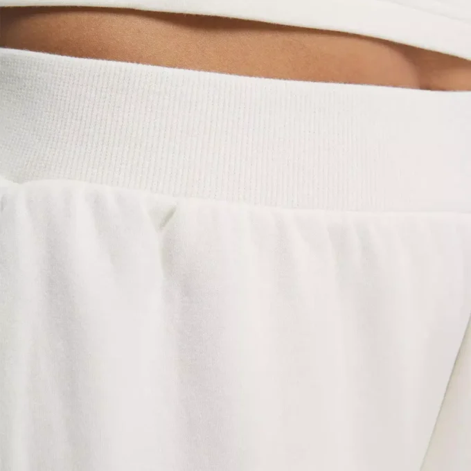 Pantalones Active Collective DreamBlend para mujer