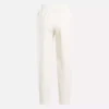 Pantalones Active Collective DreamBlend para mujer