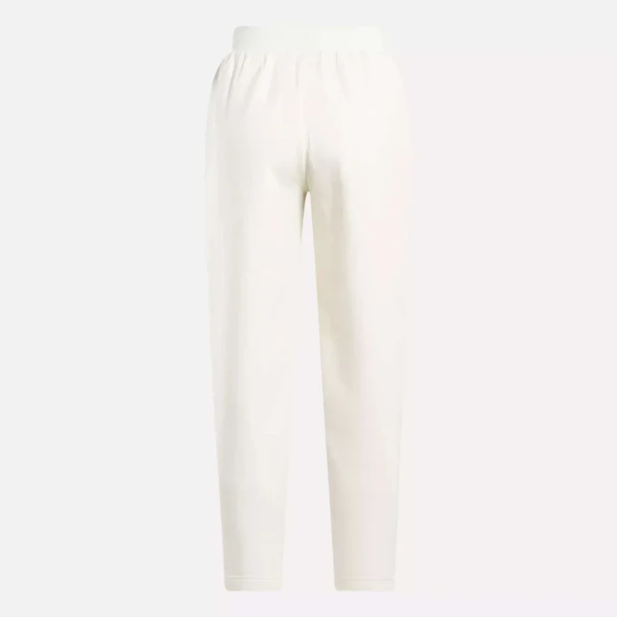 Pantalones Active Collective DreamBlend para mujer