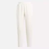 Pantalones Active Collective DreamBlend para mujer