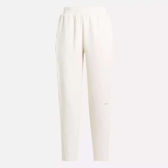 Pantalones Active Collective DreamBlend para mujer