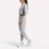 Pantalones Active Collective DreamBlend para mujer