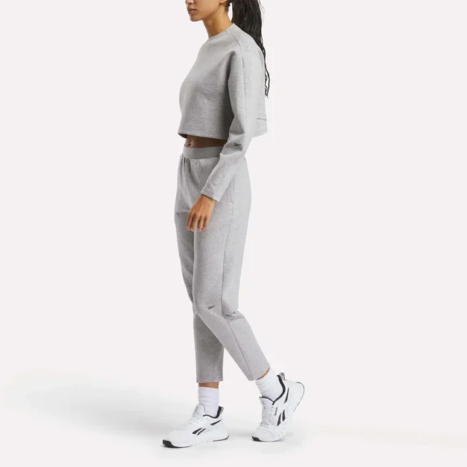 Pantalones Active Collective DreamBlend para mujer