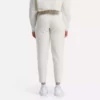 Pantalones Active Collective DreamBlend para mujer