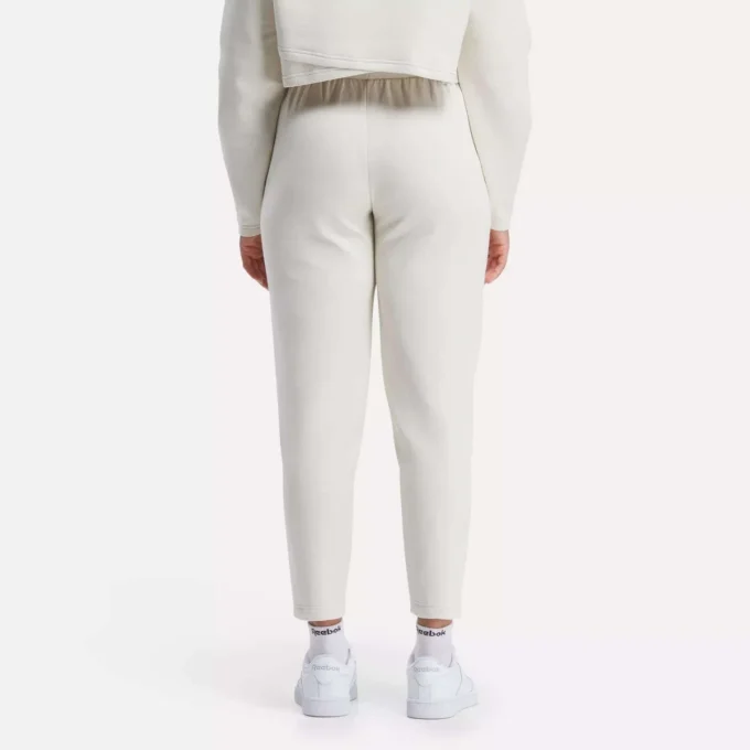 Pantalones Active Collective DreamBlend para mujer