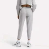 Pantalones Active Collective DreamBlend para mujer