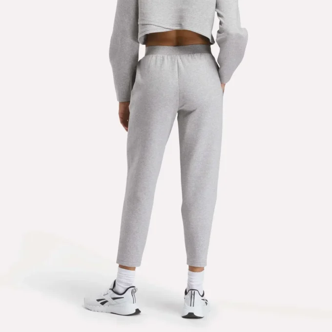 Pantalones Active Collective DreamBlend para mujer