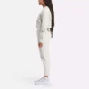 Pantalones Active Collective DreamBlend para mujer