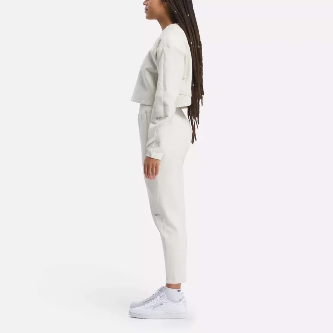 Pantalones Active Collective DreamBlend para mujer