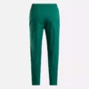 Pantalones Active Collective SkyStretch Woven para mujer Pantalones Active Collective SkyStretch Woven para mujer
