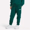 Pantalones Brand Proud para hombre