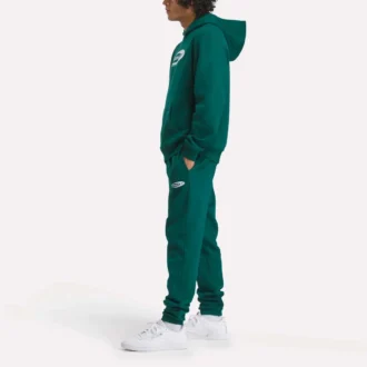Pantalones Brand Proud para hombre