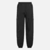 Pantalones cargo esenciales para el armario femenino