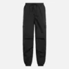 Pantalones cargo esenciales para el armario femenino