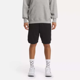 Pantalones cortos ATR Hoopwear para hombre