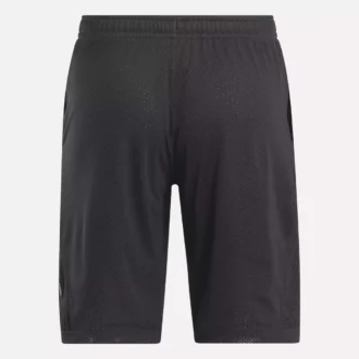 Pantalones cortos ATR Hoopwear para hombre