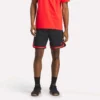 Pantalones cortos de baloncesto Transition para hombre 7″ Pantalones cortos de baloncesto Transition para hombre 7″