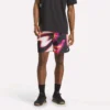 Pantalones cortos de baloncesto Transition para hombre 7″ Pantalones cortos de baloncesto Transition para hombre 7″