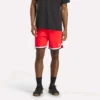 Pantalones cortos de baloncesto Transition para hombre 7″ Pantalones cortos de baloncesto Transition para hombre 7″