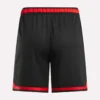 Pantalones cortos de baloncesto Transition para hombre 7″ Pantalones cortos de baloncesto Transition para hombre 7″