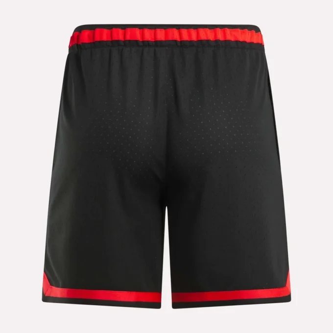 Pantalones cortos de baloncesto Transition para hombre 7″ Pantalones cortos de baloncesto Transition para hombre 7″