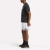 Pantalones cortos de baloncesto Transition para hombre 7″ Pantalones cortos de baloncesto Transition para hombre 7″
