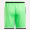 Pantalones cortos de baloncesto Transition para hombre 7″ Pantalones cortos de baloncesto Transition para hombre 7″