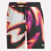Pantalones cortos de baloncesto Transition para hombre 7″ Pantalones cortos de baloncesto Transition para hombre 7″