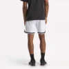 Pantalones cortos de baloncesto Transition para hombre 7″ Pantalones cortos de baloncesto Transition para hombre 7″