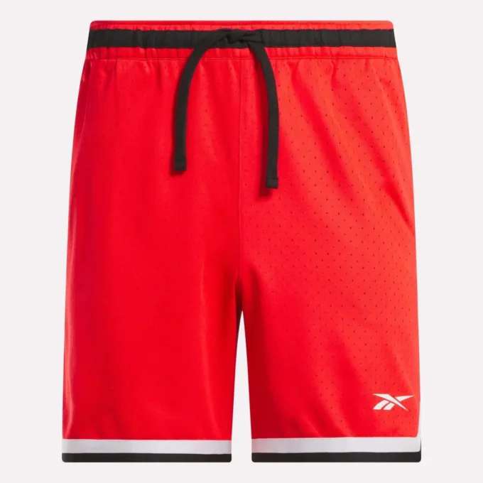 Pantalones cortos de baloncesto Transition para hombre 7″ Pantalones cortos de baloncesto Transition para hombre 7″