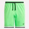 Pantalones cortos de baloncesto Transition para hombre 7″ Pantalones cortos de baloncesto Transition para hombre 7″