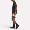 Pantalones cortos de baloncesto Transition para hombre 7″ Pantalones cortos de baloncesto Transition para hombre 7″