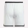 Pantalones cortos de baloncesto Transition para hombre 7″ Pantalones cortos de baloncesto Transition para hombre 7″