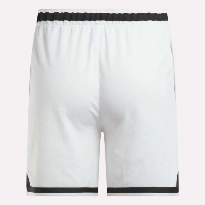 Pantalones cortos de baloncesto Transition para hombre 7″ Pantalones cortos de baloncesto Transition para hombre 7″