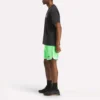 Pantalones cortos de baloncesto Transition para hombre 7″ Pantalones cortos de baloncesto Transition para hombre 7″