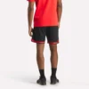 Pantalones cortos de baloncesto Transition para hombre 7″ Pantalones cortos de baloncesto Transition para hombre 7″