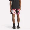 Pantalones cortos de baloncesto Transition para hombre 7″ Pantalones cortos de baloncesto Transition para hombre 7″