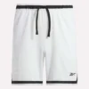 Pantalones cortos de baloncesto Transition para hombre 7″ Pantalones cortos de baloncesto Transition para hombre 7″