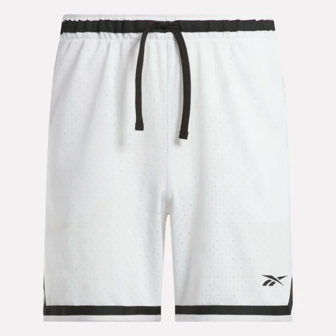 Pantalones cortos de baloncesto Transition para hombre 7″ Pantalones cortos de baloncesto Transition para hombre 7″