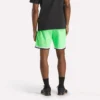 Pantalones cortos de baloncesto Transition para hombre 7″ Pantalones cortos de baloncesto Transition para hombre 7″