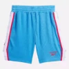 Pantalones cortos de baloncesto WR para niños