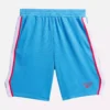 Pantalones cortos de baloncesto WR para niños
