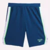 Pantalones cortos de baloncesto WR para niños