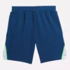 Pantalones cortos de baloncesto WR para niños