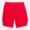 Pantalones cortos de baloncesto WR para niños
