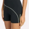 Pantalones cortos de ciclismo LTD para mujer Pantalones cortos de ciclismo LTD para mujer