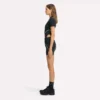 Pantalones cortos de ciclismo LTD para mujer Pantalones cortos de ciclismo LTD para mujer